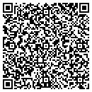 QR code with Hocks Medical Supply contacts