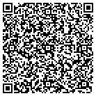 QR code with Hospital Shared Services contacts