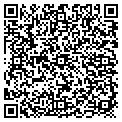 QR code with Hoverround Corporation contacts