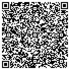 QR code with Humble Plaza Medical Supplies contacts