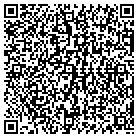 QR code with Imaging Services Nw contacts