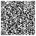 QR code with Independent Living Aids contacts