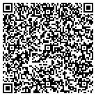 QR code with Innovative Medical Solutions contacts