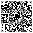 QR code with Integrated Compliance Engrng contacts