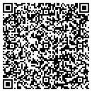QR code with Interactive Optics contacts
