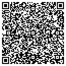 QR code with Intermedex contacts