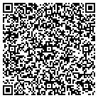 QR code with Interstate Endoscopy contacts