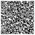 QR code with J2S Medical contacts