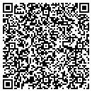 QR code with J A Baulch Assoc contacts