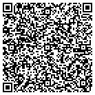 QR code with J And J Consulting Inc contacts