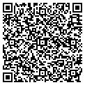 QR code with J Barl contacts