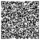 QR code with Roger Simmons contacts