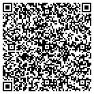 QR code with Pompey's Temple Church Of God contacts