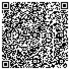 QR code with Love Health Service LLC contacts