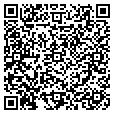 QR code with Maxim Inc contacts