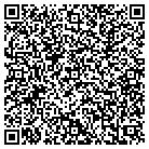QR code with Medco Supply Chain Inc contacts