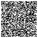 QR code with Medgastech, Inc contacts