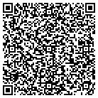 QR code with Medical Equipment Service contacts