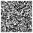 QR code with Medical Repair contacts