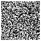 QR code with Medical Science Center contacts