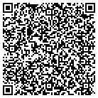 QR code with Medical Systems Repair Corporation contacts