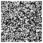 QR code with Medifix Equipment Sales & Service Corp contacts