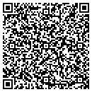QR code with Medquipt Inc contacts