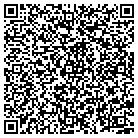 QR code with MedRepair Rx contacts
