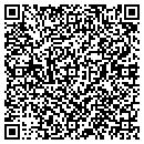 QR code with MedRepairTech contacts