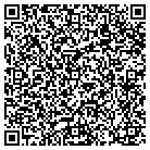 QR code with Med Resources Imaging Inc contacts