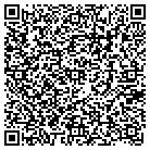 QR code with Stepup Scaffolding LLC contacts