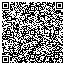 QR code with Strictly Crane & Rigging contacts