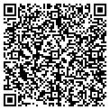 QR code with Super Cat Rigging contacts