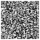 QR code with Superior Rigging & Erecting contacts