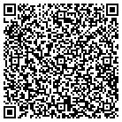 QR code with Texas Scaffold Erectors contacts