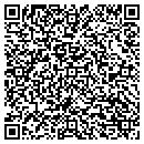 QR code with Medina Flooring Corp contacts