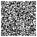 QR code with Merks Midwest Cleaning & Rest contacts