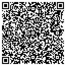QR code with Michael D Heskett contacts