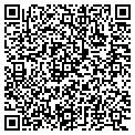 QR code with Micro Edge Inc contacts