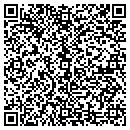 QR code with Midwest Biomedical Assoc contacts