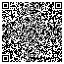 QR code with Midwest Imaging contacts