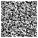 QR code with Midwest Medical Repair Inc contacts
