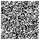 QR code with Minvasive Resources Abc Inc contacts