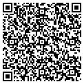 QR code with M R Learned Corp contacts