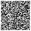 QR code with My Dental Supply LLC contacts