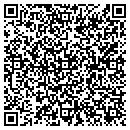 QR code with Newandusedlasers.com contacts