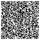 QR code with New Life Mobility LLC contacts