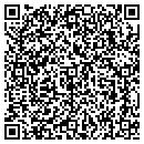 QR code with Niverco Biomedical contacts