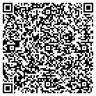 QR code with North Mississippi Enterprises Inc contacts
