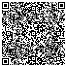 QR code with Northwest Biomedical Assoc contacts